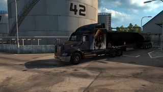 Image by lukar0683