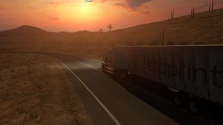 Image by dauitsh83