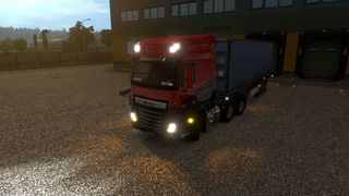 Image by mdriver01
