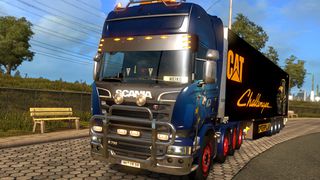 Image by hunter432769