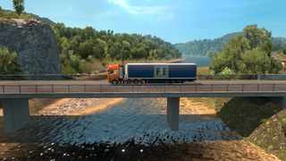 Image by El_Principal