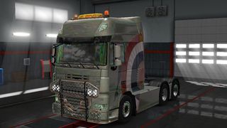 Image by wesley1168