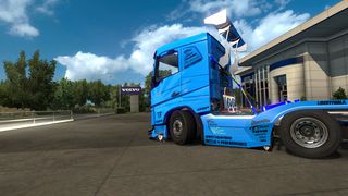 Image by FUZHOUGUOBIAN