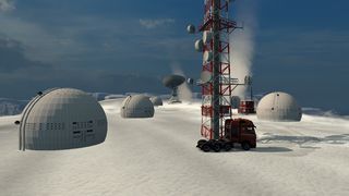 Image by henriklander27