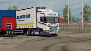 Image by MrAnthonyPlays