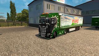 Image by pawel4568