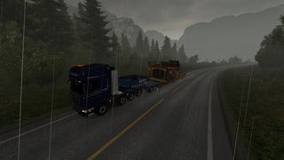 Image by Jonash86