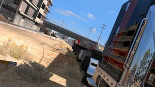 Image by Asger_Trans