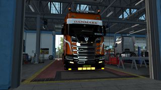 Image by TwoThirdNelson