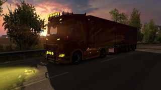 Image by Shadowcaster