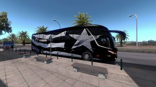 Image by robertoantnes