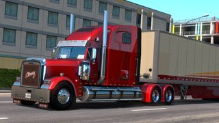 Image by JUGGERN4UT22