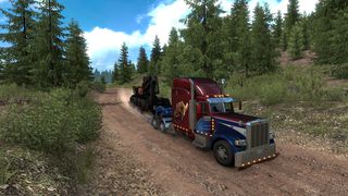 Image by brian508TCY15