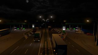 Image by Dominik1414