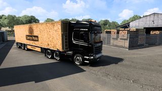 Image by Patagonico_Sur