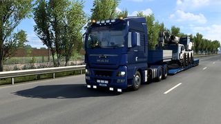 Image by mariojenkner