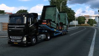 Image by ratosujo234