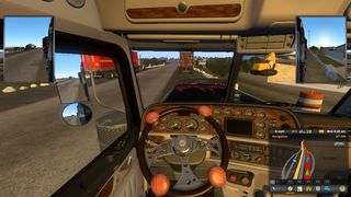 Image by DruidV