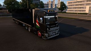 Image by drake0318