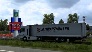 Image by ALEKS_774RUS