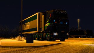 Image by EisteePommes