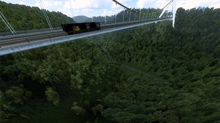 Image by chikin64gta