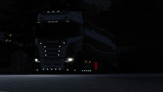 Image by Starker041mann