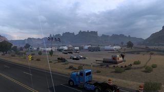 Image by NezRobbo