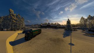 Image by NordstormStarkey