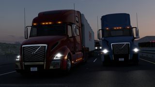 Image by Black_Script