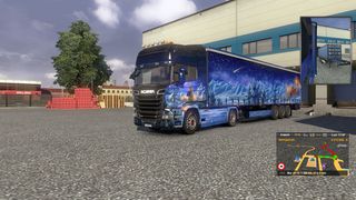 Image by Sx312