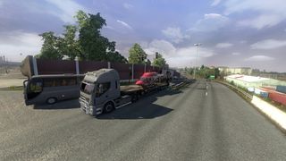 Image by Rathgaar