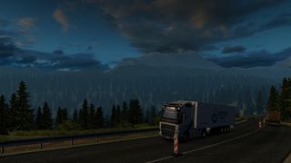 Image by Intercooler