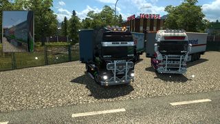 Image by Stefan1701
