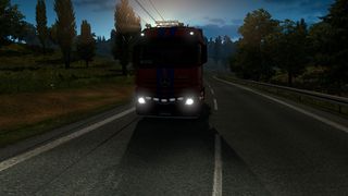 Image by moddotr