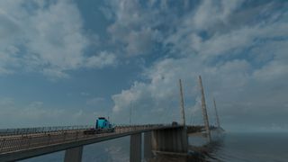Image by ironboss28