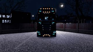 Image by Joni_27_Rus