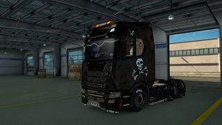 Image by anthony7094