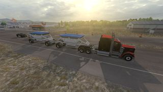 Image by Jace811