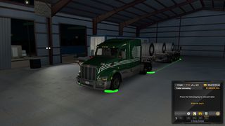 Image by Oldmcdonalds