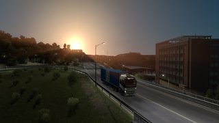 Image by frosteto