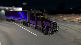 Image by Killa655