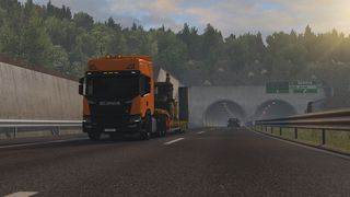 Image by ROCKKPENGUIN876