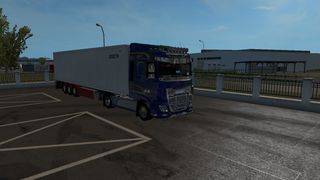 Image by Killer_Vehich