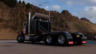 Image by SmokeTrail1988