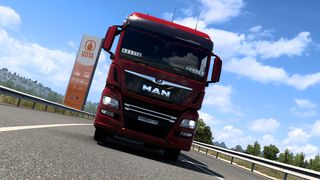 Image by ALEKS_774RUS