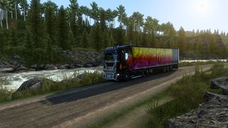 Image by DaBayer5000