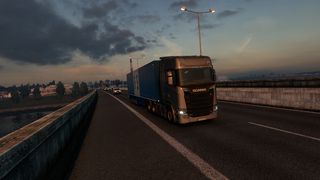 Image by Inderbord