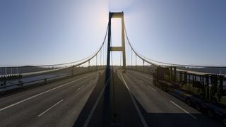 Image by HavokHauler