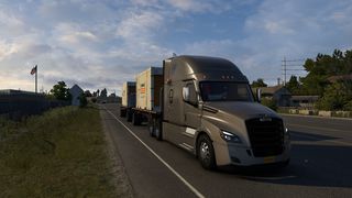 Image by urbanique75